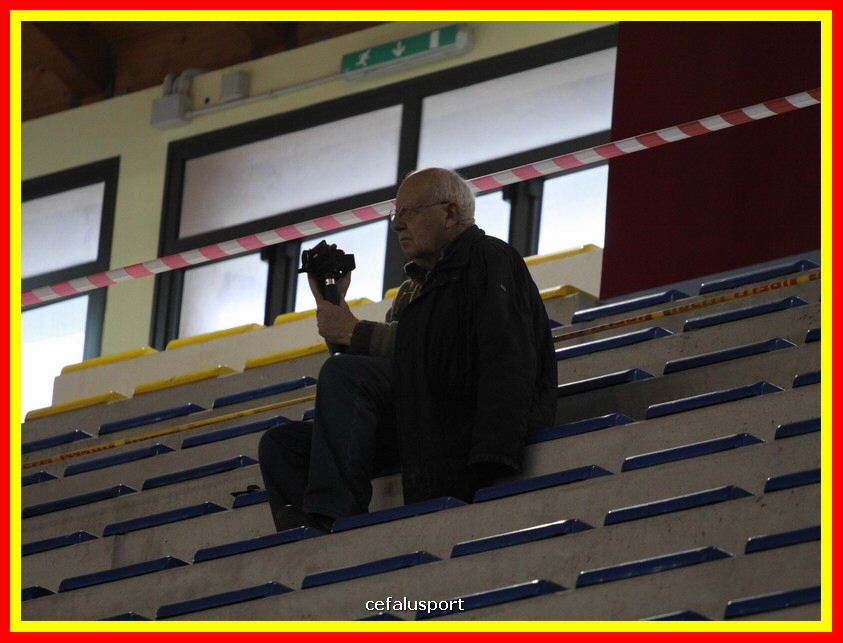 190223 Ciampino 070_tn.jpg